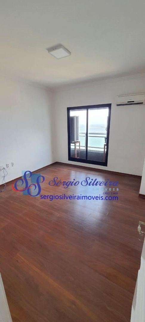 Apartamento à venda com 4 quartos, 290m² - Foto 6