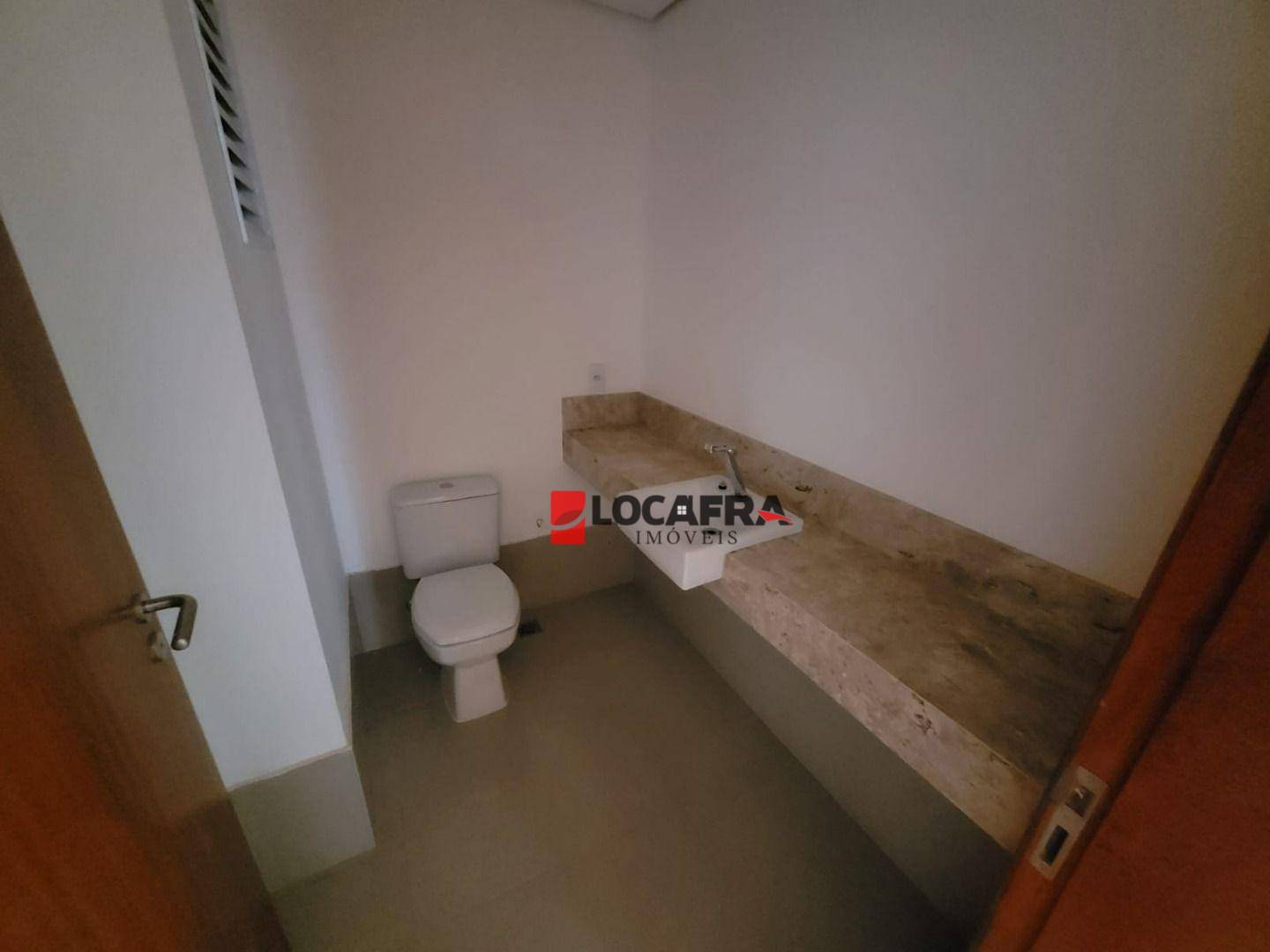 Apartamento à venda com 3 quartos, 260m² - Foto 28