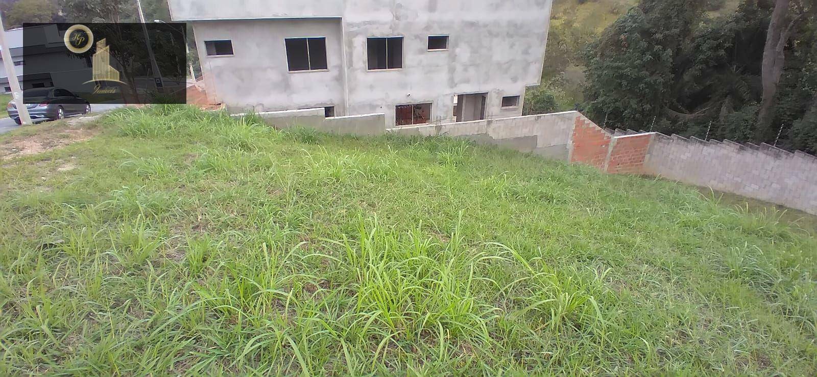 Loteamento e Condomínio à venda, 300M2 - Foto 4