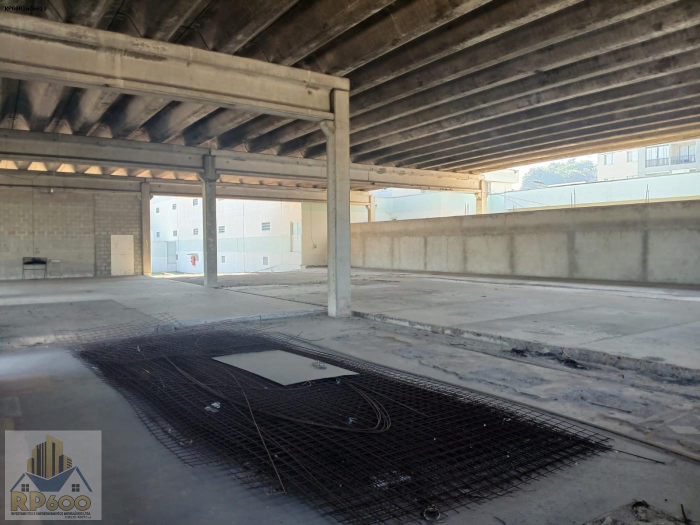 Depósito-Galpão-Armazém para alugar, 3559m² - Foto 25