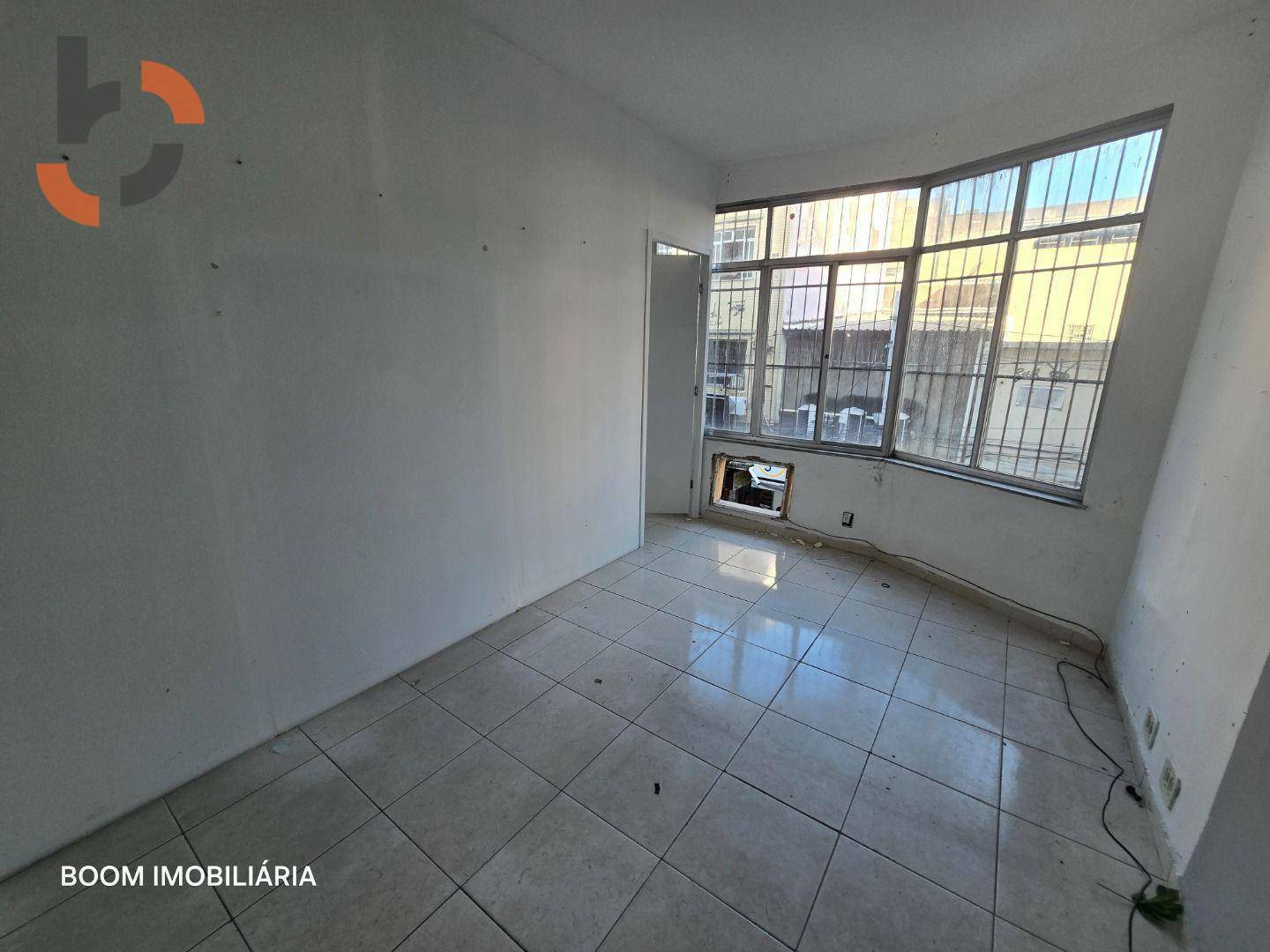 Conjunto Comercial-Sala à venda e aluguel, 25m² - Foto 1