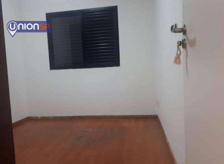 Apartamento à venda com 2 quartos, 86m² - Foto 6