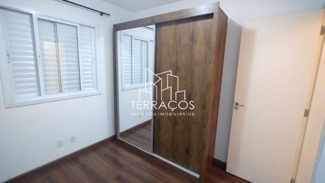 Apartamento para alugar com 2 quartos, 80m² - Foto 9