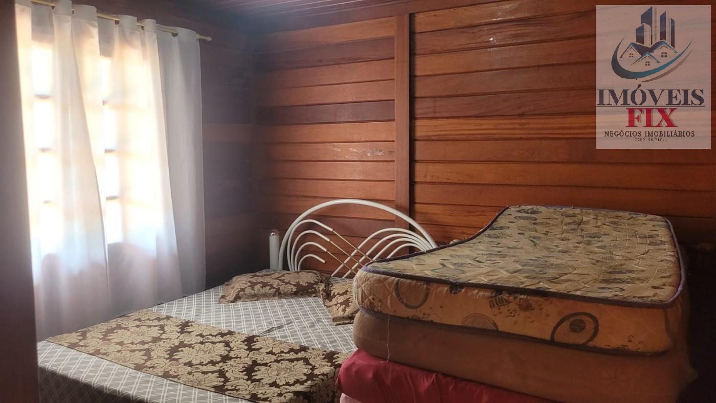 Chácara à venda com 3 quartos, 145m² - Foto 15