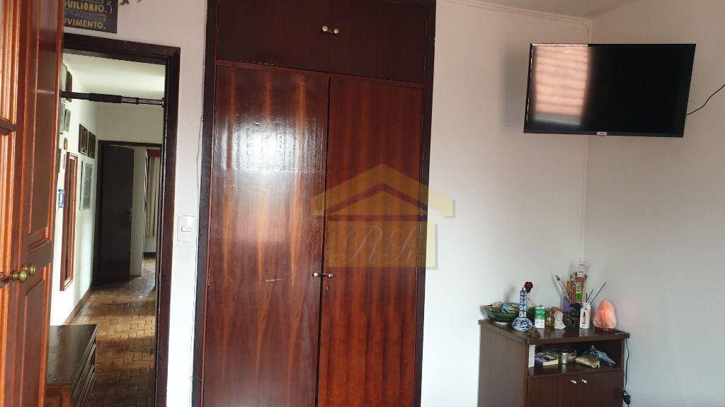 Sobrado à venda com 3 quartos, 124m² - Foto 20