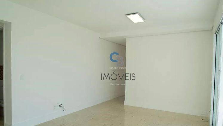 Apartamento à venda com 3 quartos, 109m² - Foto 5