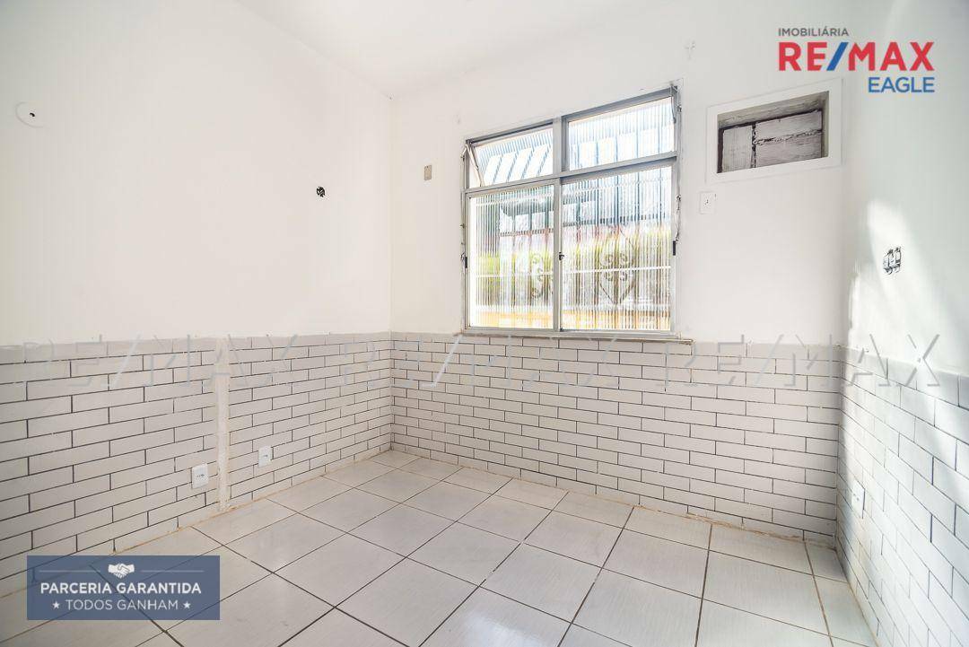 Apartamento à venda com 2 quartos, 60m² - Foto 8