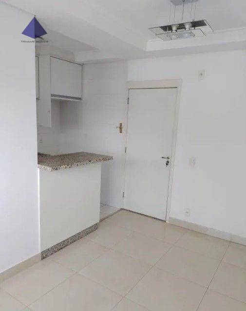 Apartamento à venda com 2 quartos, 47m² - Foto 4