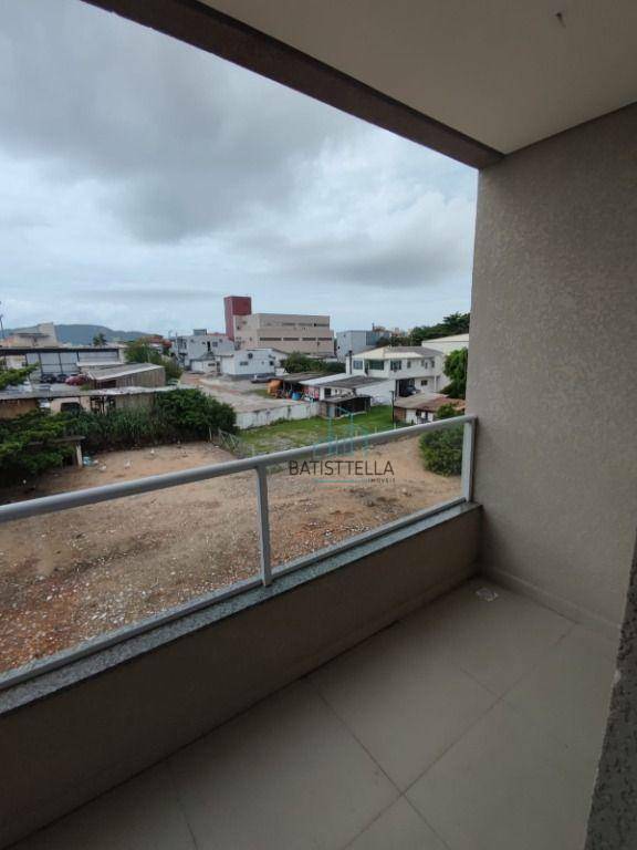 Apartamento à venda com 2 quartos, 68m² - Foto 5