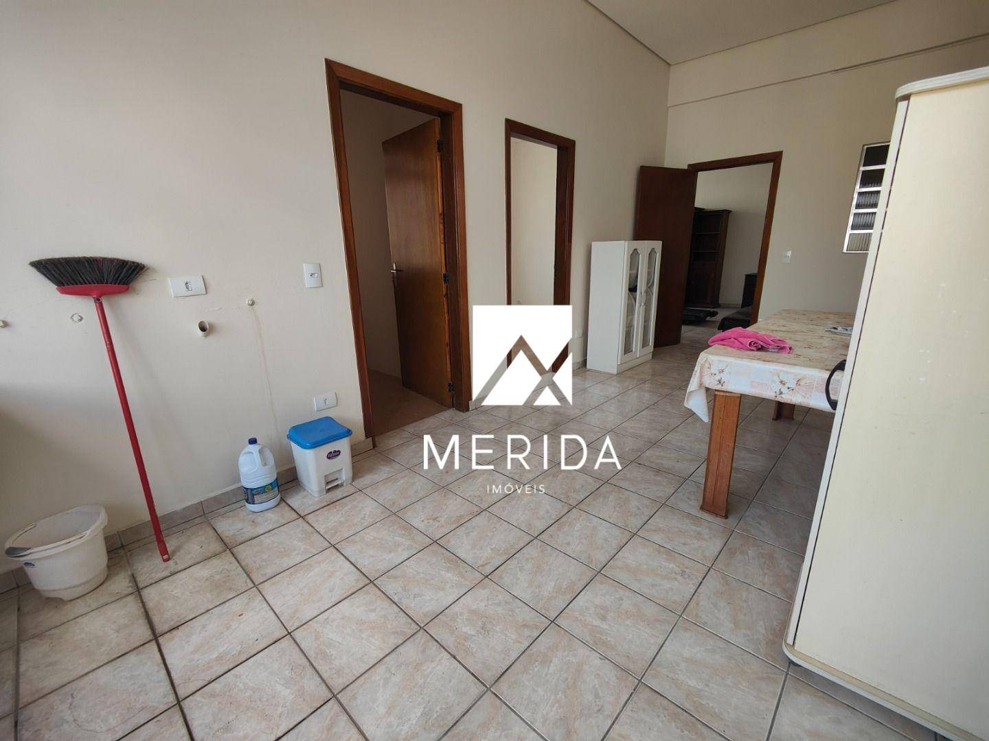 Cobertura, 3 quartos, 610 m² - Foto 31