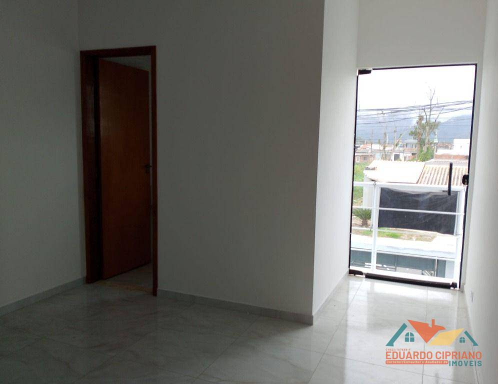 Sobrado à venda com 2 quartos, 60m² - Foto 15