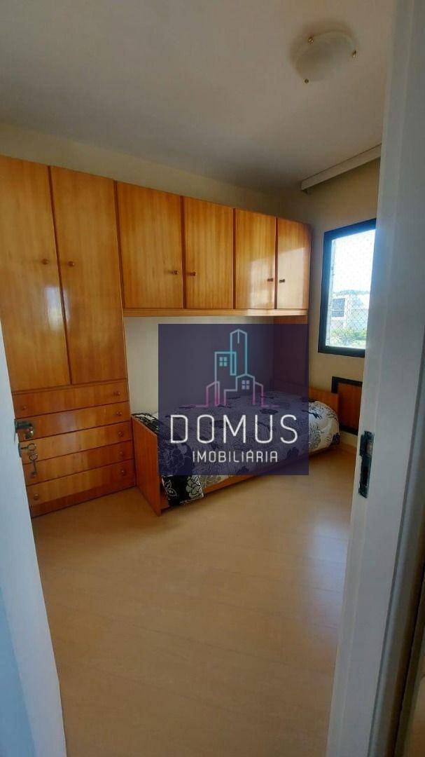 Apartamento à venda com 3 quartos, 70m² - Foto 7