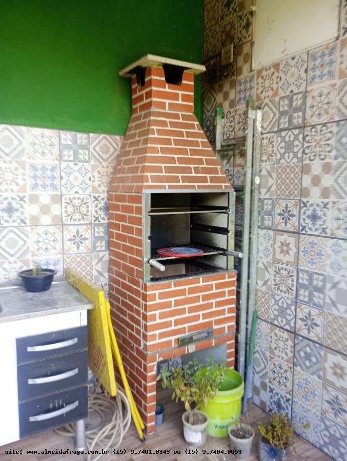 Chácara à venda com 2 quartos, 100m² - Foto 17