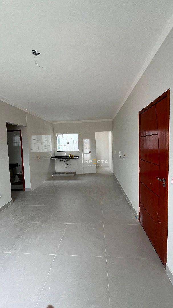 Apartamento à venda com 2 quartos, 62m² - Foto 11