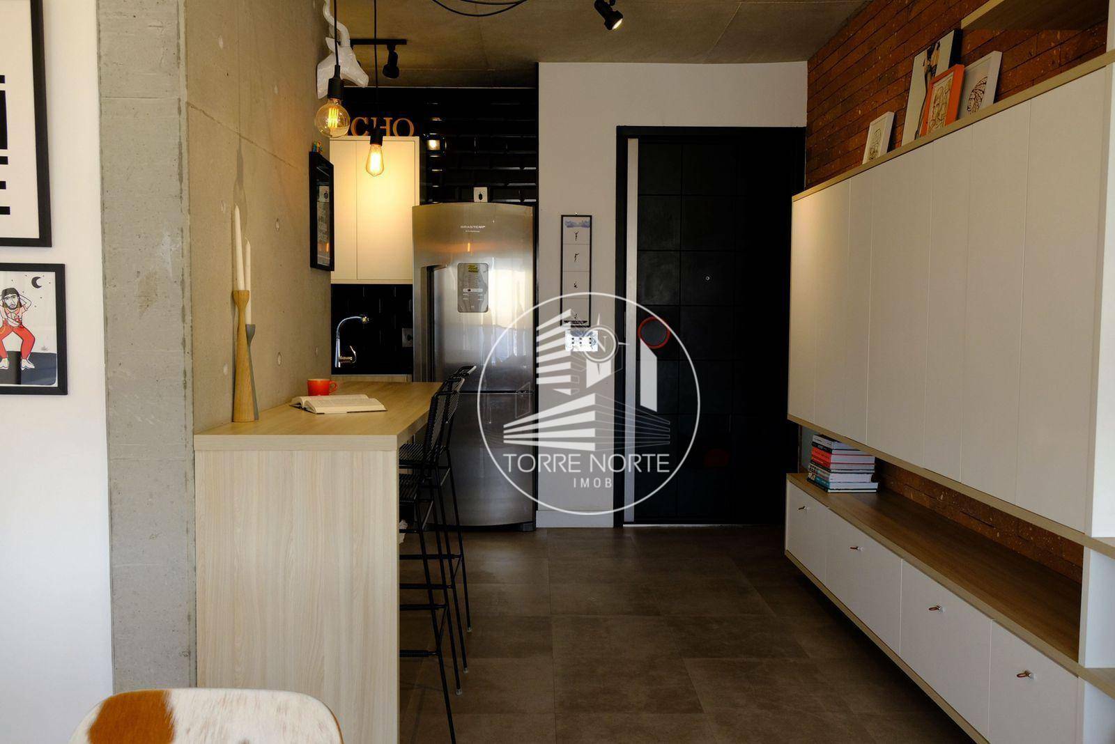 Apartamento à venda com 2 quartos, 74m² - Foto 15