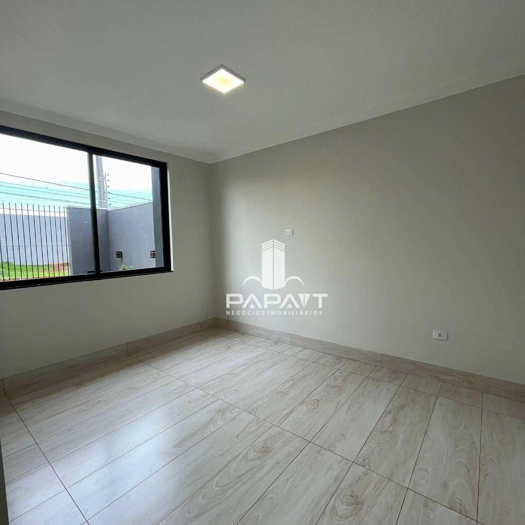 Casa à venda com 3 quartos, 114m² - Foto 15