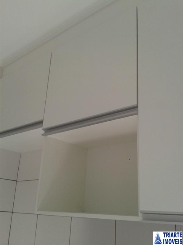 Apartamento à venda com 3 quartos, 65m² - Foto 12