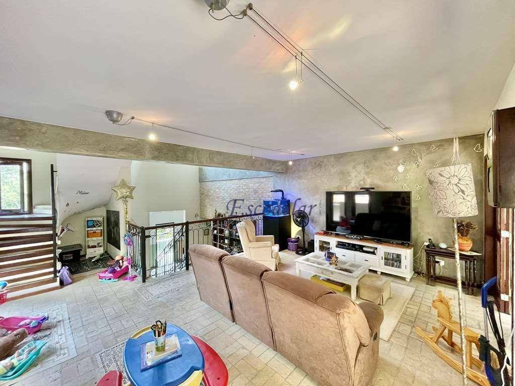 Casa de Condomínio à venda com 3 quartos, 323m² - Foto 28