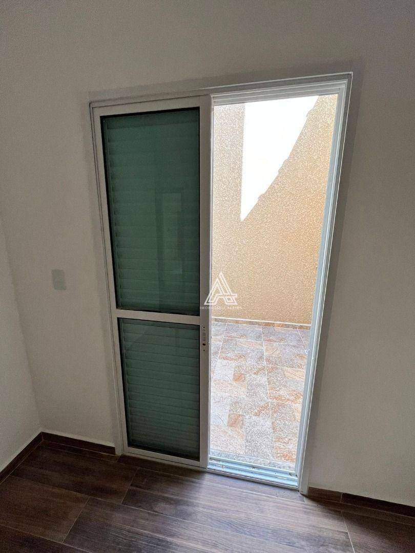 Apartamento à venda com 2 quartos, 45m² - Foto 26