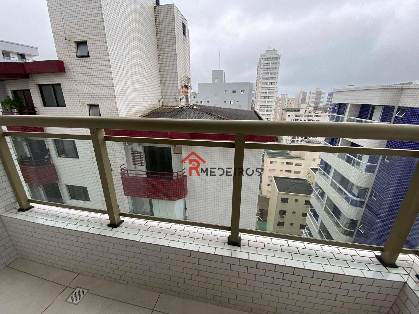 Apartamento à venda com 2 quartos, 93m² - Foto 15