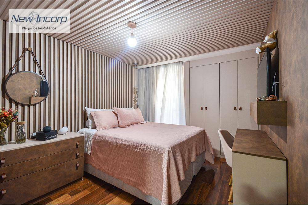 Apartamento à venda com 3 quartos, 182m² - Foto 37