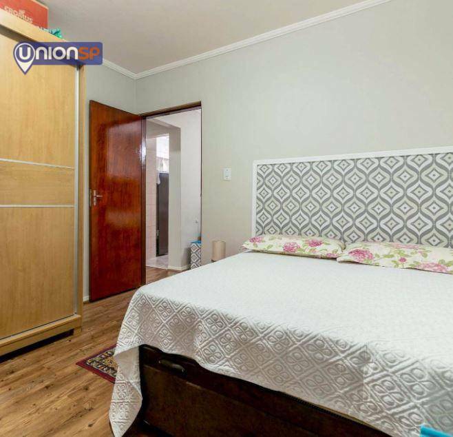 Apartamento à venda com 2 quartos, 47m² - Foto 10