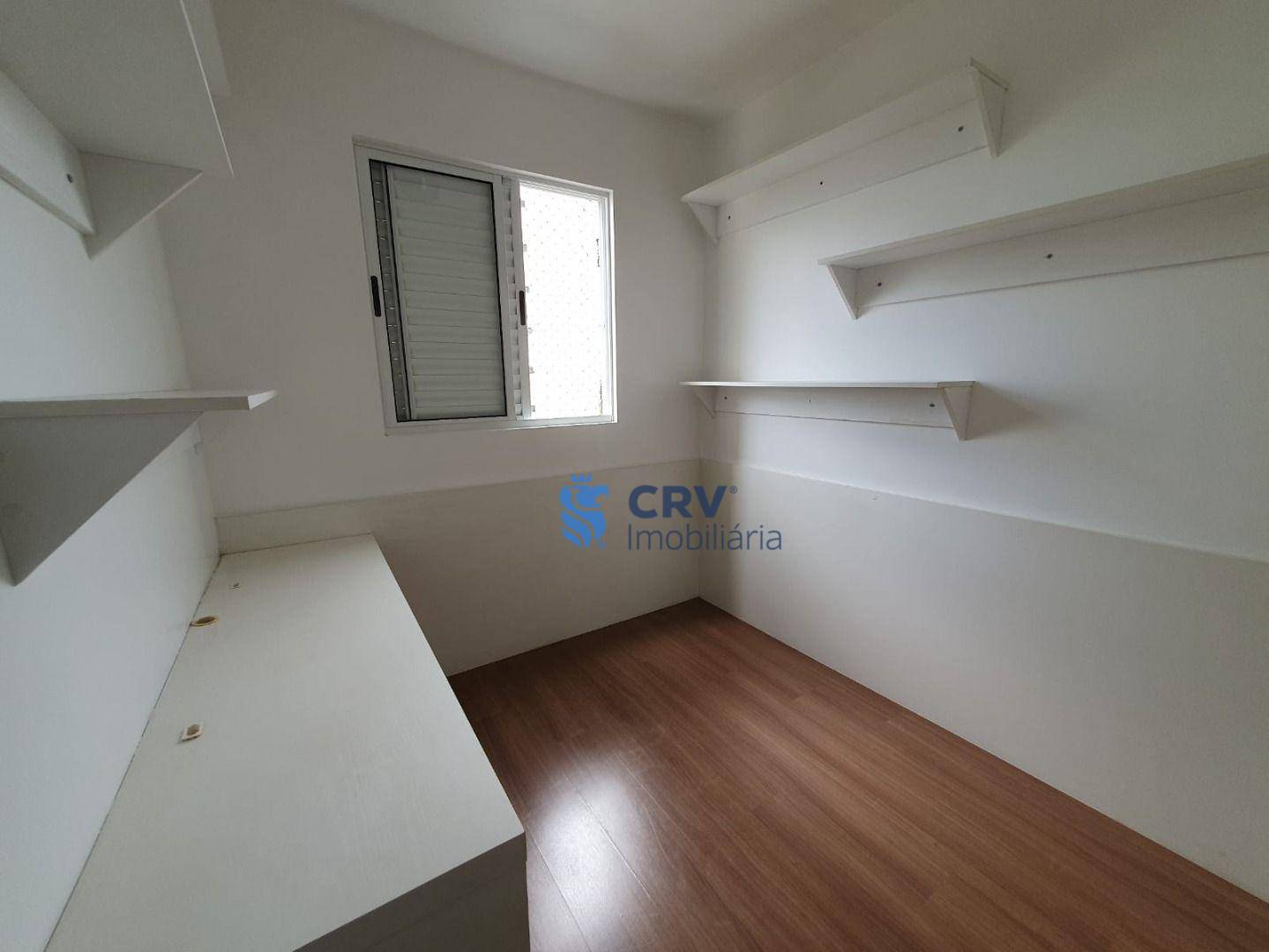 Apartamento à venda e aluguel com 2 quartos, 50m² - Foto 9