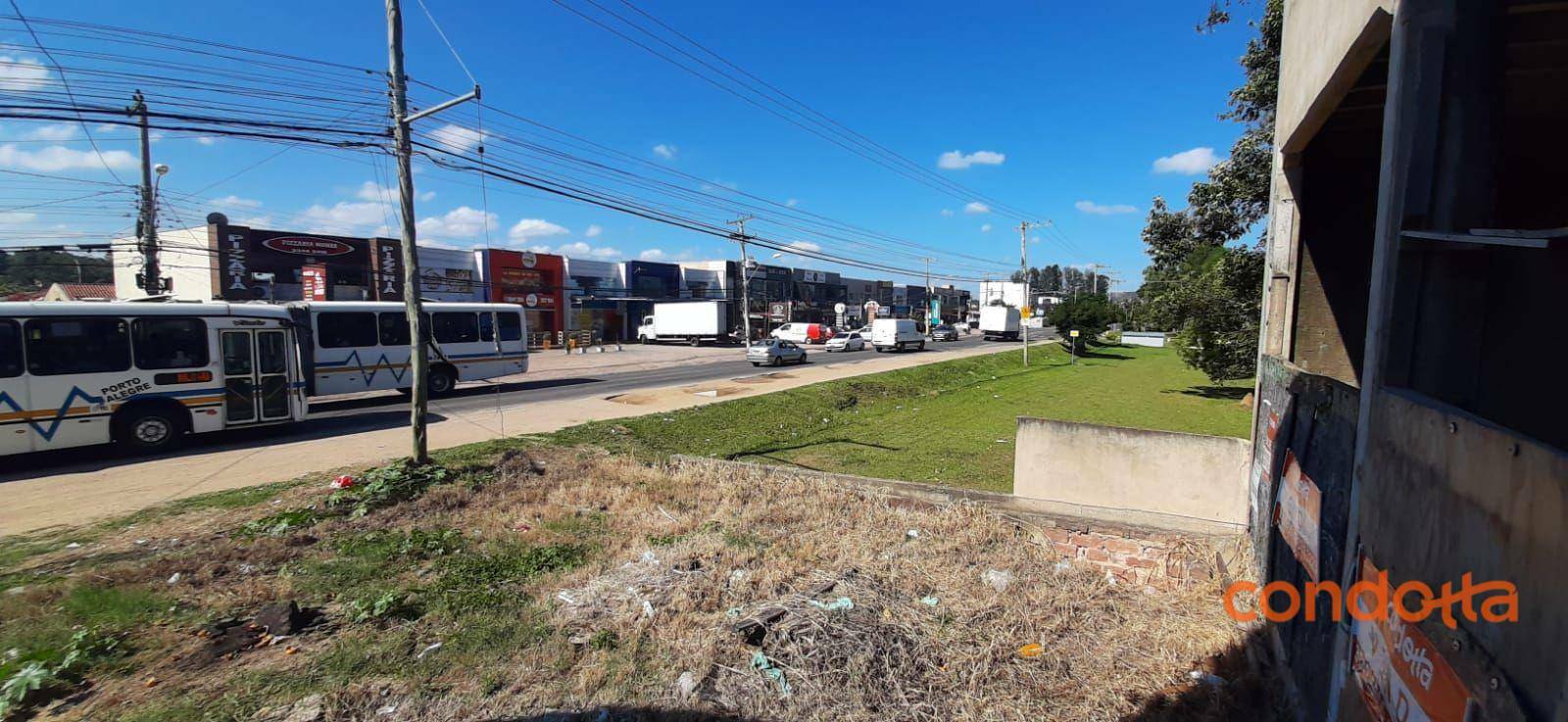 Depósito-Galpão-Armazém para alugar, 530m² - Foto 9