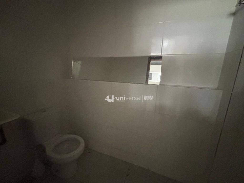 Loja-Salão para alugar, 79m² - Foto 3
