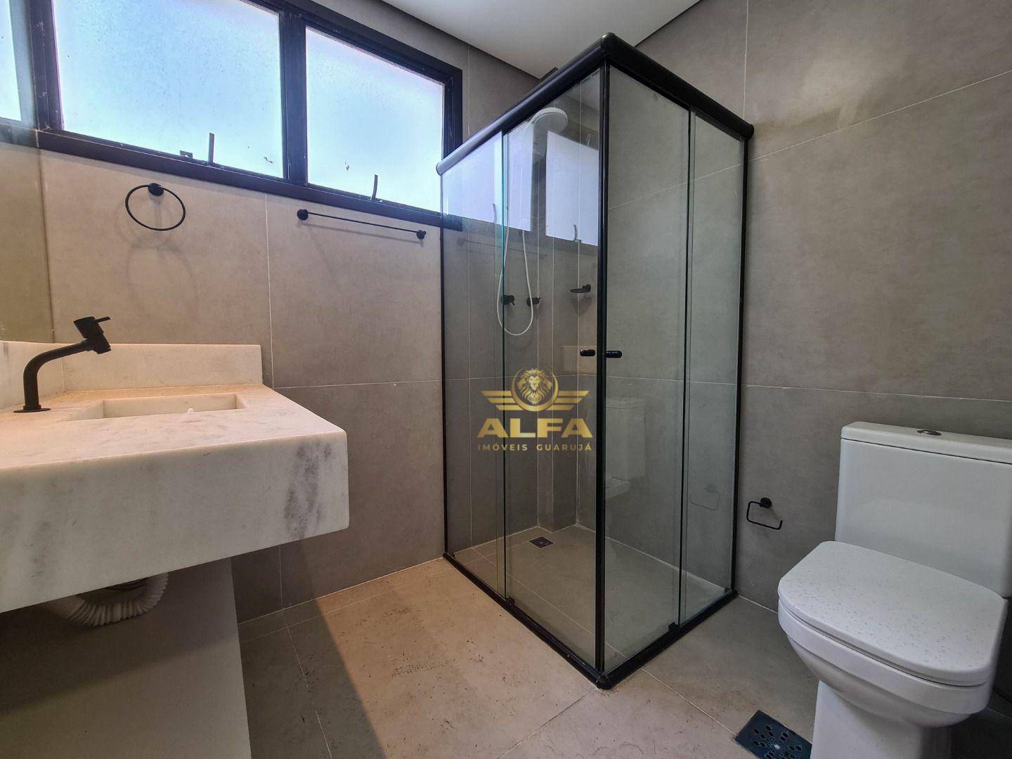 Apartamento à venda com 3 quartos, 101m² - Foto 8