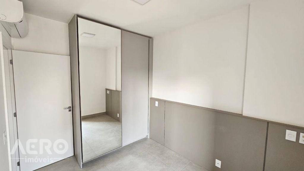 Apartamento para alugar com 3 quartos, 106m² - Foto 45