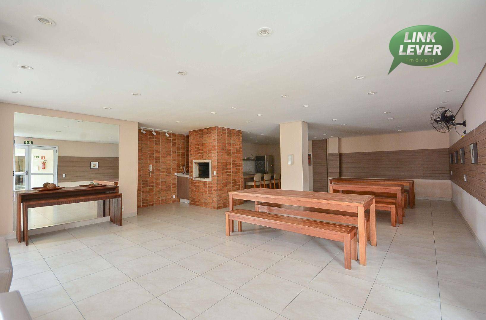 Apartamento para alugar com 3 quartos, 79m² - Foto 51