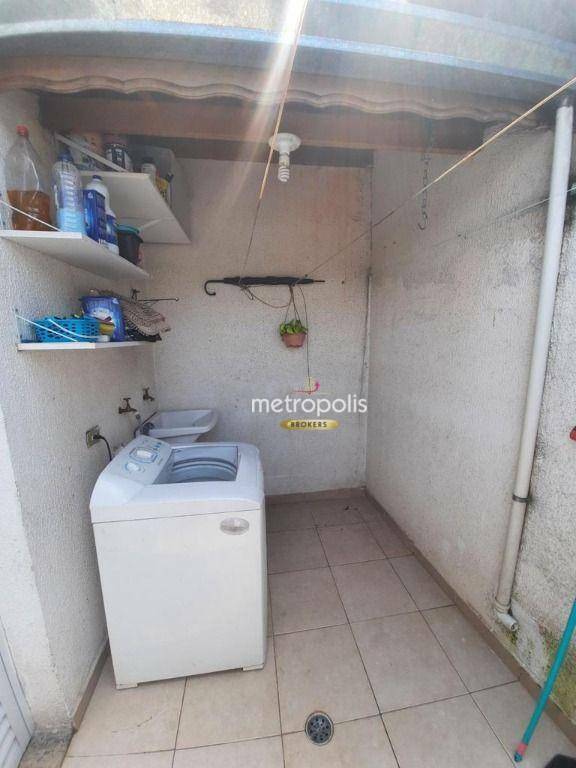 Apartamento à venda com 2 quartos, 53m² - Foto 17