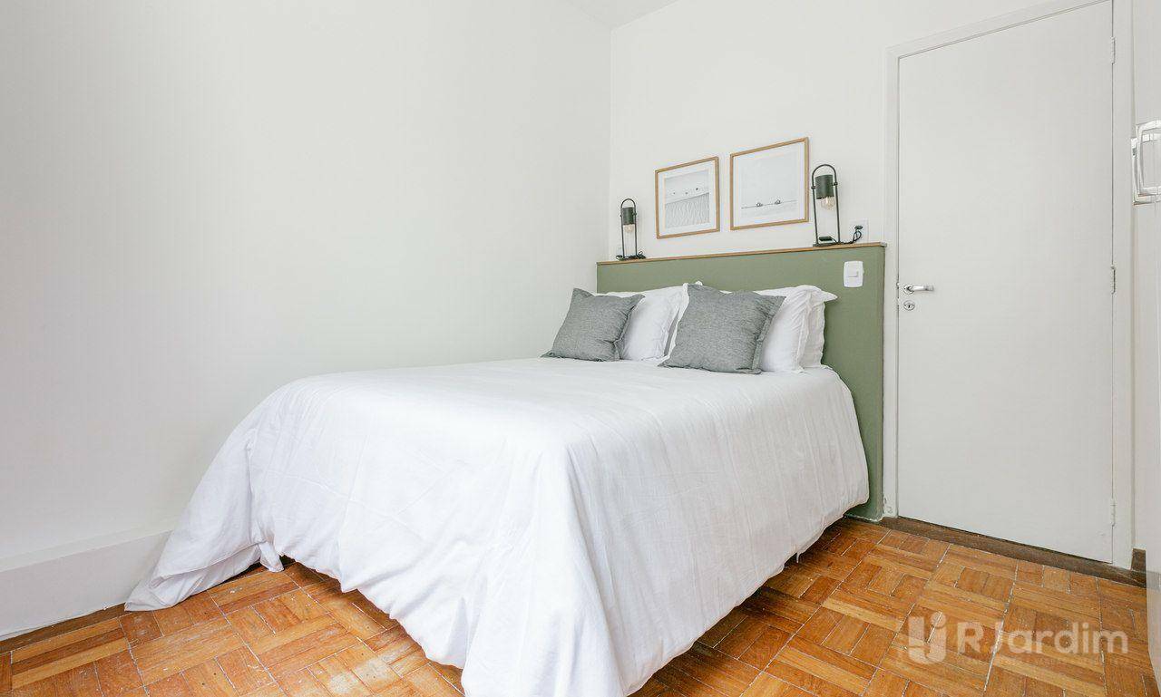 Apartamento para alugar com 2 quartos, 65m² - Foto 19