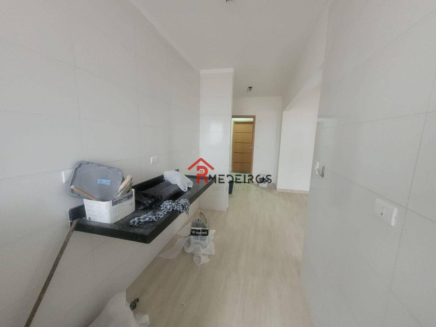 Apartamento à venda com 2 quartos, 63m² - Foto 7