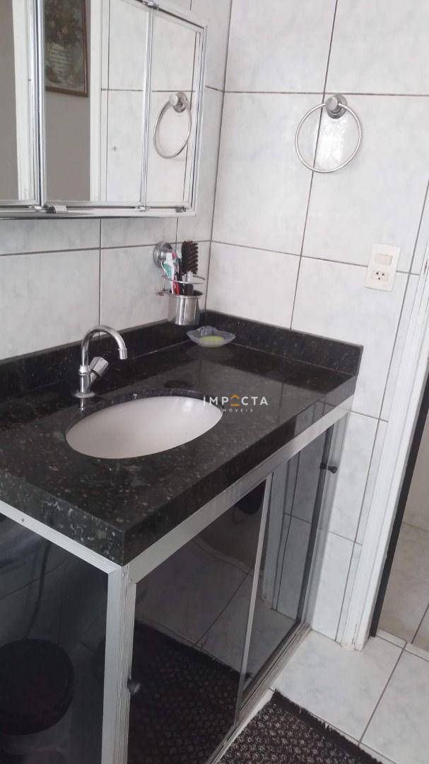 Loja-Salão à venda, 200m² - Foto 10