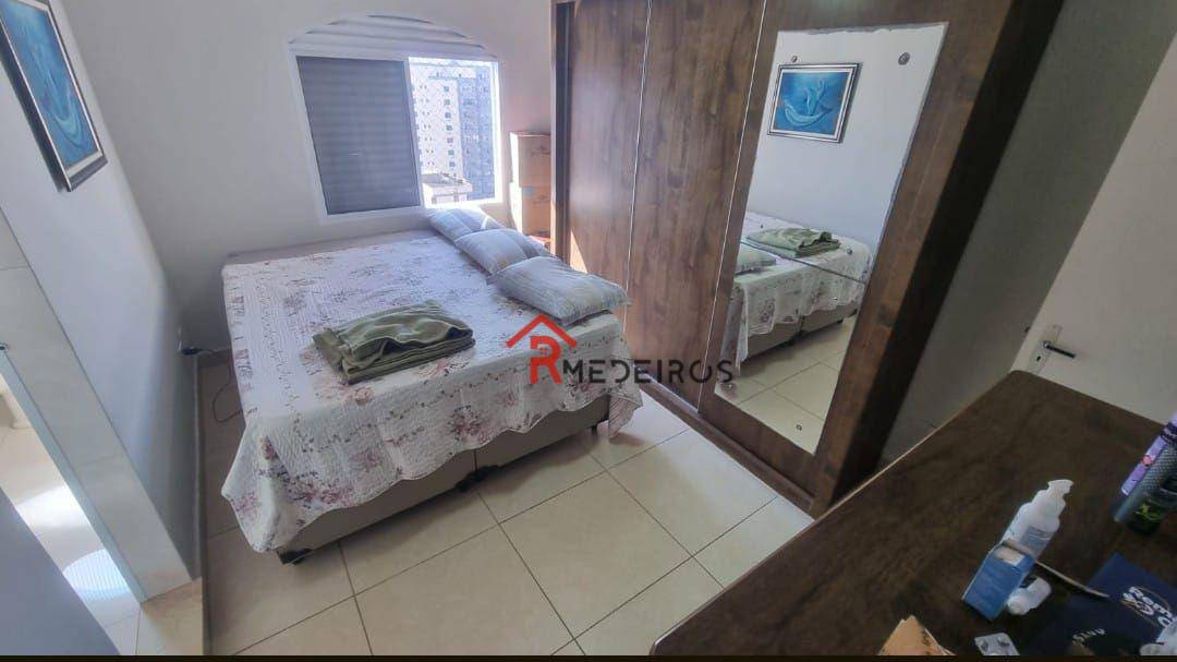 Cobertura, 4 quartos, 470 m² - Foto 31