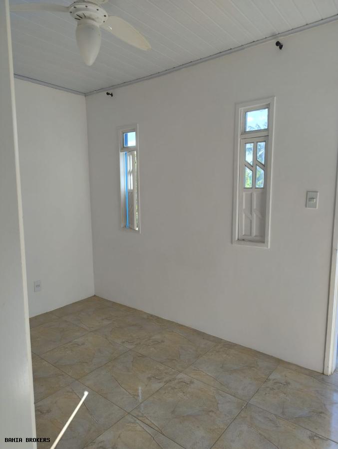 Casa para alugar com 3 quartos, 650m² - Foto 4