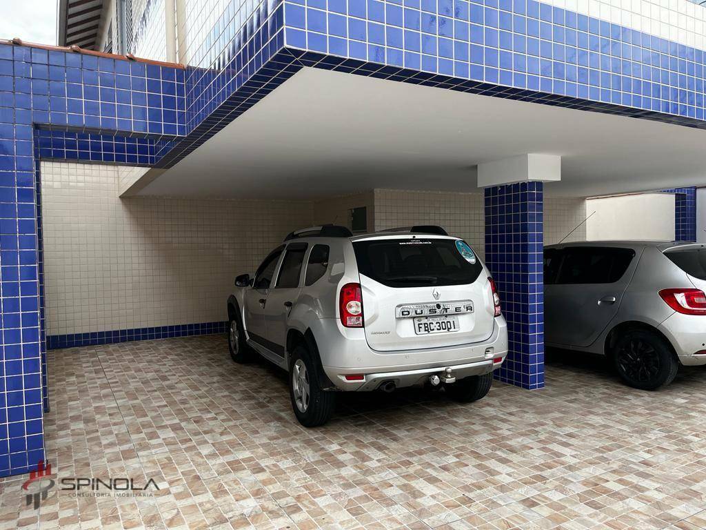 Sobrado à venda com 2 quartos, 58m² - Foto 18