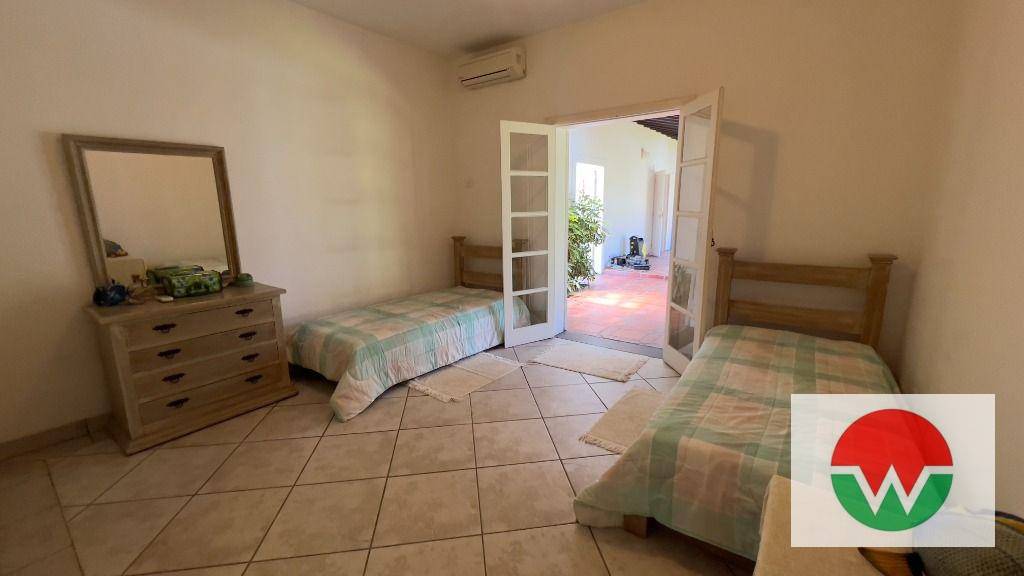 Casa de Condomínio à venda com 7 quartos, 1500m² - Foto 39