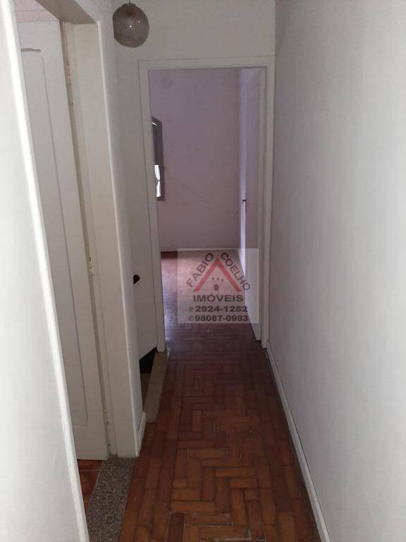 Sobrado à venda com 2 quartos, 120m² - Foto 18