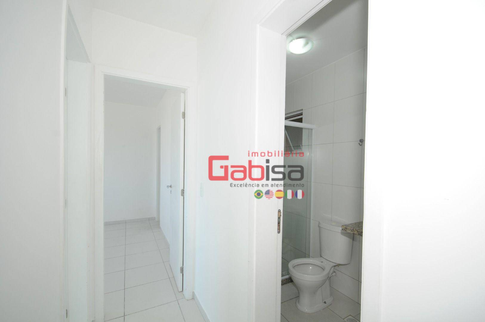 Apartamento à venda com 2 quartos, 105m² - Foto 24