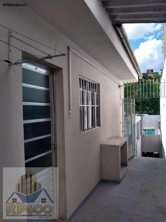 Casa à venda com 2 quartos, 125m² - Foto 1