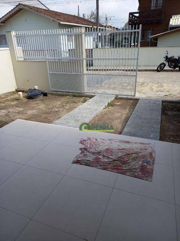 Sobrado à venda com 3 quartos, 149m² - Foto 4