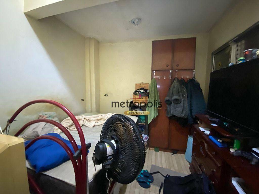 Sobrado à venda com 3 quartos, 322m² - Foto 19