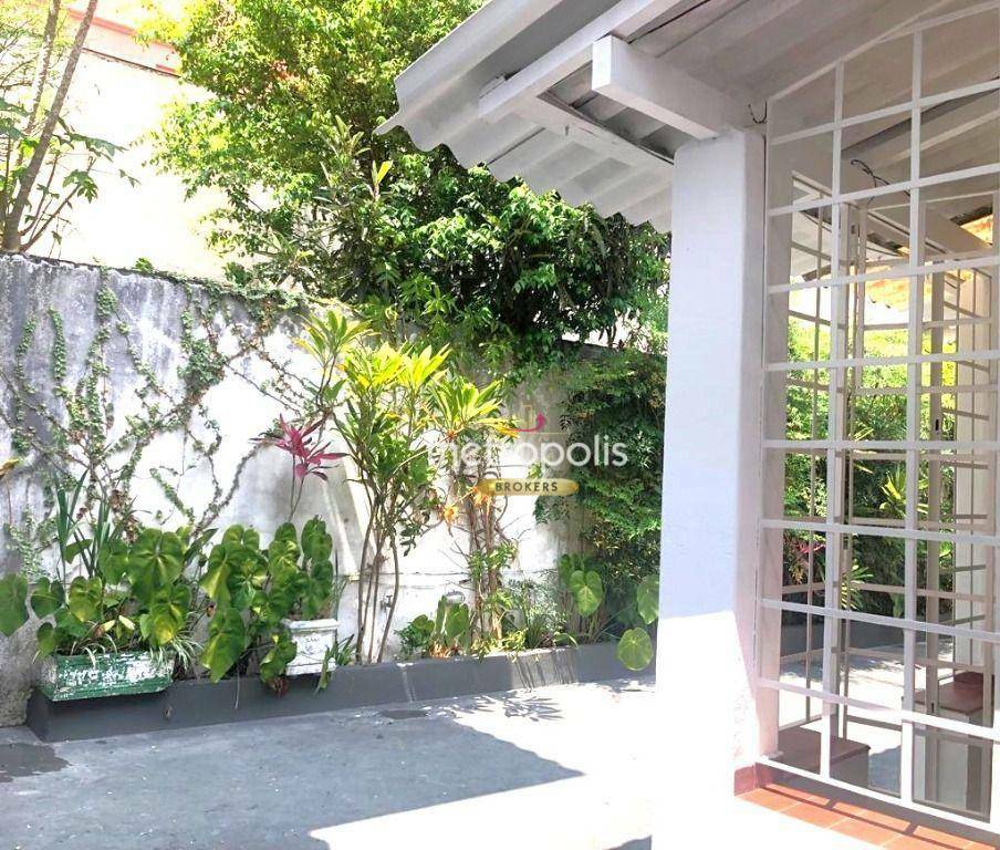 Casa, 80 m² - Foto 4