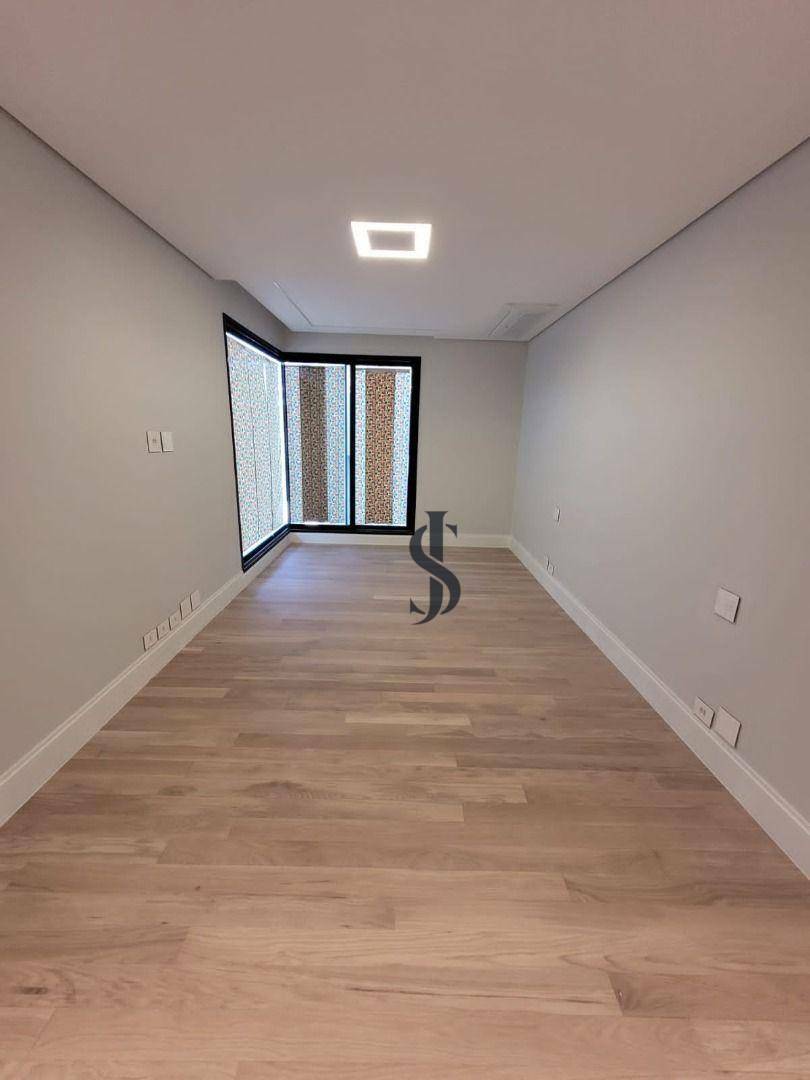 Casa à venda com 4 quartos, 450m² - Foto 5