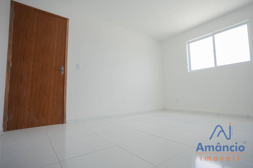 Apartamento à venda com 2 quartos, 45m² - Foto 8