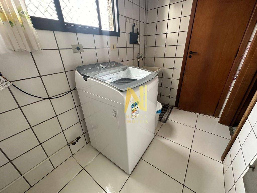 Apartamento à venda com 3 quartos, 123m² - Foto 26