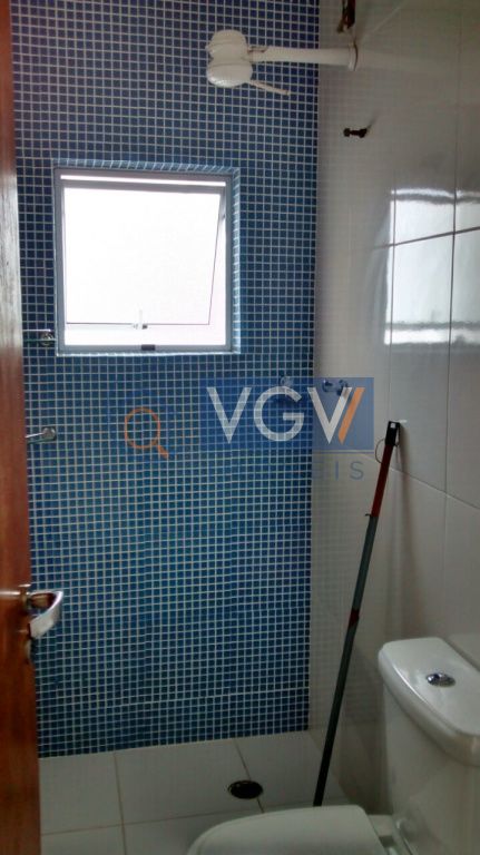 Casa à venda com 5 quartos, 207m² - Foto 12